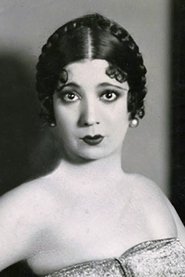Photo of Christina Montt