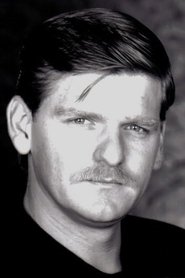 Photo of Robert Racki