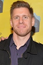 Photo of Michael Spierig