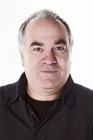Photo of Ivo Helikar