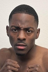 Photo of Elijah Smith