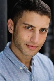 Photo of Max Rhyser