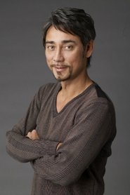 Photo of Chris Peppler