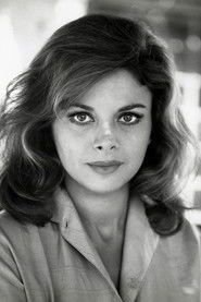 Photo of Sandra Milo