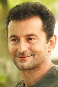 Photo of Ondřej Vetchý