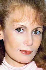 Photo of Yelena Tonunts
