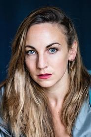 Photo of Luana Bellinghausen