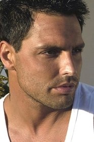 Photo of Lee Henshaw