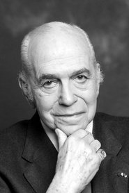 Photo of Robert Manuel