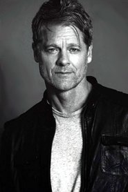 Photo of Mark Hengst