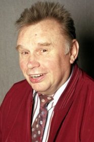 Photo of Leonid Marchenko