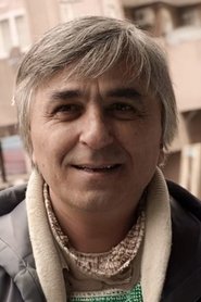 Photo of Feridun Koç