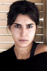 Photo of Agustina Muñoz