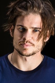 Photo of Tyler Johnson