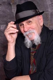 Photo of Richard Monda