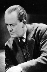 Photo of Robert Rendel