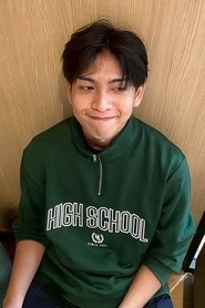 Photo of Tanakrit Satonmuang