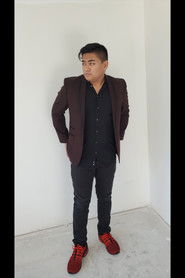 Photo of Mikel Stull