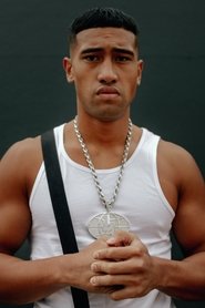 Photo of YP