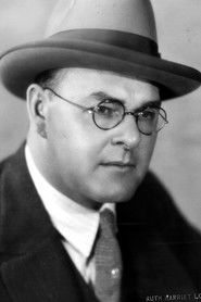 Photo of Reginald Barker