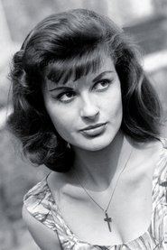 Photo of Jennifer Jayne
