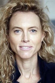 Photo of Mathilde Penin