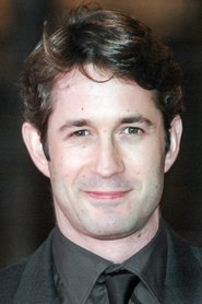 Photo of Grégori Derangère