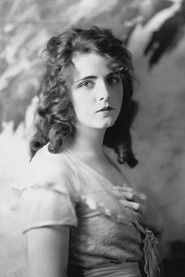 Photo of Olive Thomas