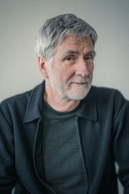 Photo of John Walker