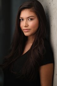 Photo of Alyssa Wapanatâhk