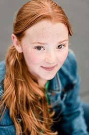 Photo of Mia Bagley