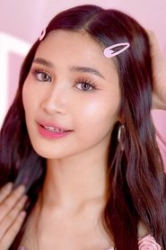 Photo of Jhoanna Robles