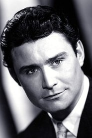 Photo of Ronald Lewis
