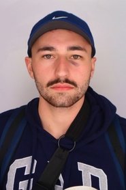 Photo of Jon Warner