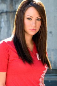 Photo of Krystal Vayda