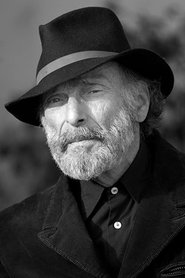 Photo of Marc Fiorini