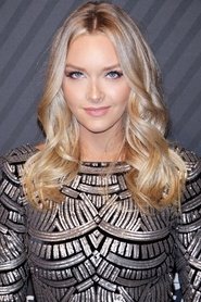 Photo of Camille Kostek