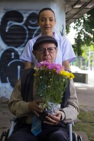 Photo of Sebastião Apolônio