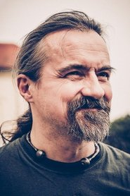 Photo of Tomáš Karger