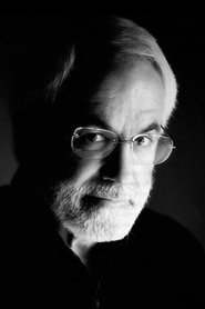 Photo of Mark Irwin