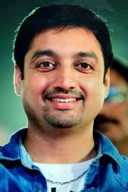 Photo of Sharath Das