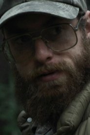 Photo of Michael Daniel