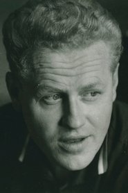 Photo of Jan Nygren