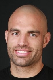 Photo of James Wilks