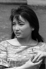 Photo of Yuko Chishiro