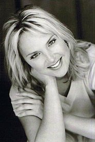 Photo of Melissa Wyler