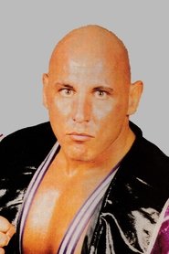 Photo of Vito LoGrasso