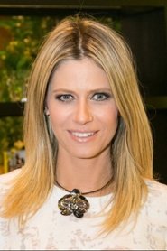 Photo of Didi Wagner