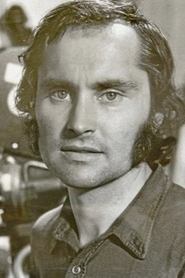 Photo of Michael Verhoeven