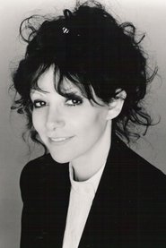 Photo of Amy Heckerling